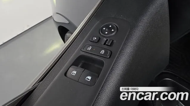 Hyundai Staria Staria — Фото автомобиля 28