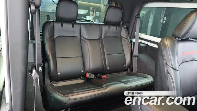 Jeep Wrangler Wrangler (JL) 2.0 Rubicon 2 двери — Фото автомобиля 26