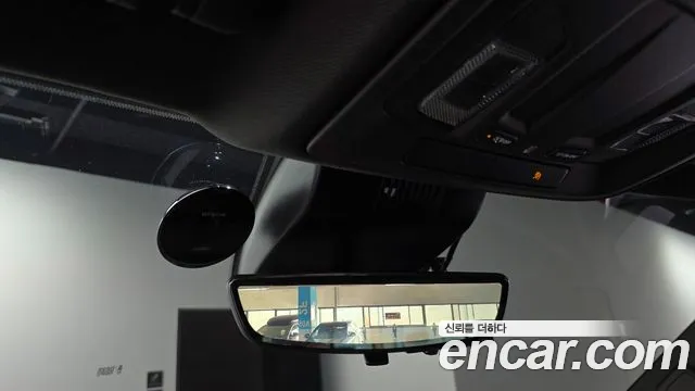 GMC Sierra — Фото автомобиля 19