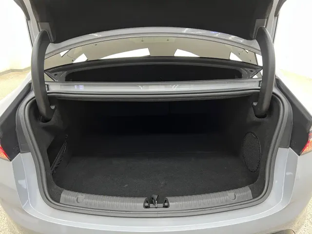 BYD Seal — Фото автомобиля 28