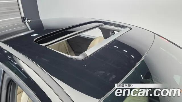 Hyundai Avante — Фото автомобиля 25