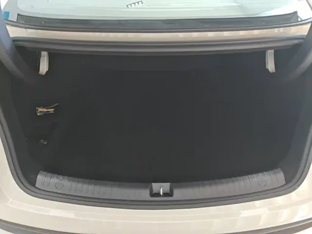 BYD Seal 06 — Фото автомобиля 18