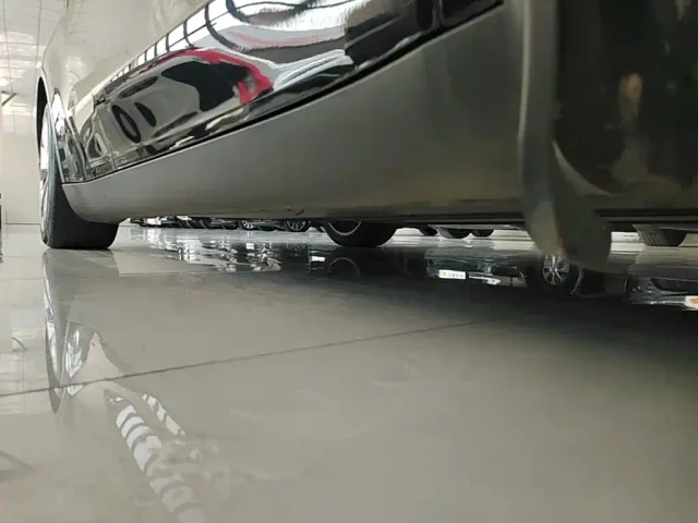 Tesla Model Y — Фото автомобиля 20