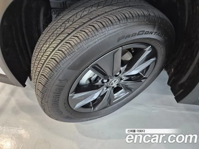 Lexus UX UX300h — Фото автомобиля 5