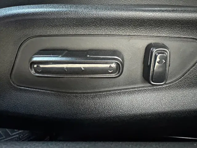 Honda Civic — Фото автомобиля 12