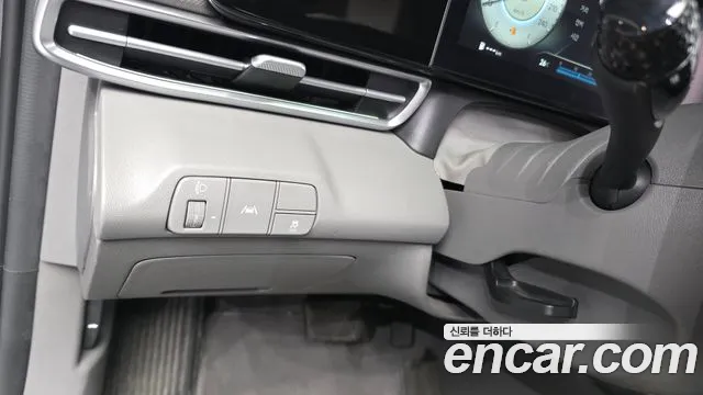 Hyundai AVANTE Avante (CN7) — Фото автомобиля 18