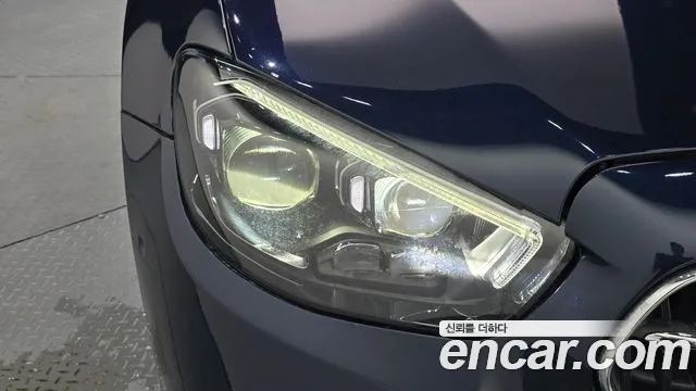 Mercedes-Benz E-Class E-класс W213 E350 4MATIC Avantgarde — Фото автомобиля 19