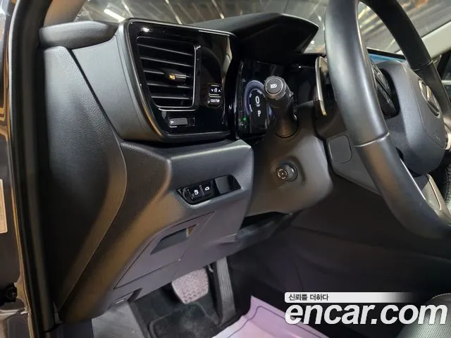 Lexus NX 2nd Gen — Фото автомобиля 11