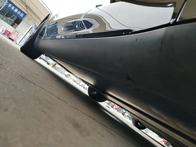 Tesla Model Y — Фото автомобиля 20