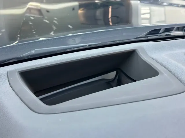 BMW X5 — Фото автомобиля 14