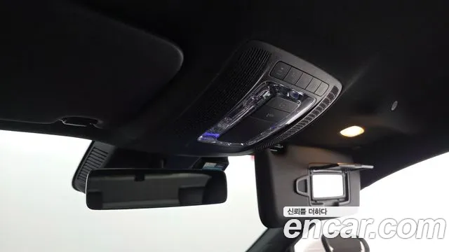 Mercedes-Benz A-Class — Фото автомобиля 19