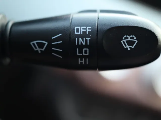 Chery QQ Ice Cream — Фото автомобиля 13