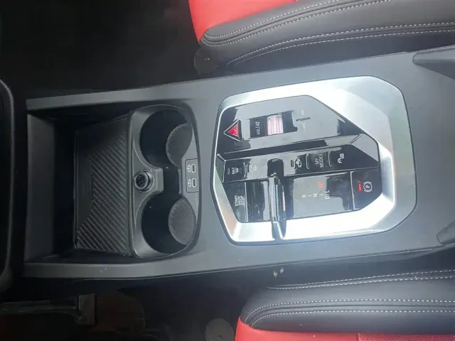BMW 2 Series — Фото автомобиля 11