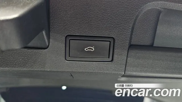 Volkswagen Arteon Arteon 2.0 TDI Prestige — Фото автомобиля 20