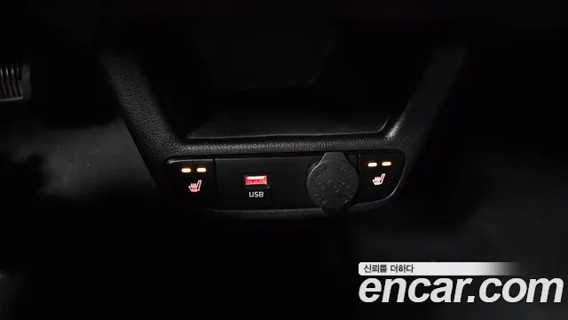 Kia RAY Новый Ray Фургон — Фото автомобиля 27