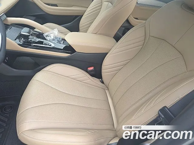 Renault Korea Grand Koleos — Фото автомобиля 11
