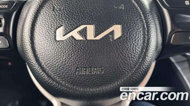 Kia RAY Новый Kia Ray Фургон — Фото автомобиля 15