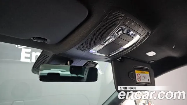 Mercedes-Benz A-Class — Фото автомобиля 29