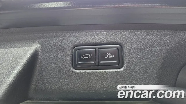 Kia Carnival 4th Gen — Фото автомобиля 22