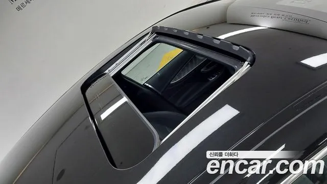 Mercedes-Benz AMG GT 4 двери 43 4MATIC+ — Фото автомобиля 12