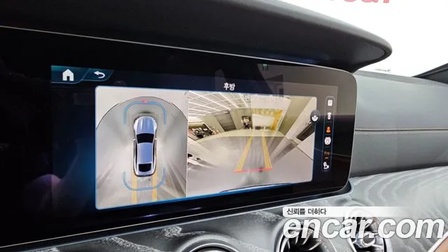Mercedes-Benz AMG GT 4 двери 43 4MATIC+ — Фото автомобиля 11