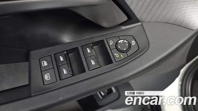 BMW 5 Series G60 — Фото автомобиля 20