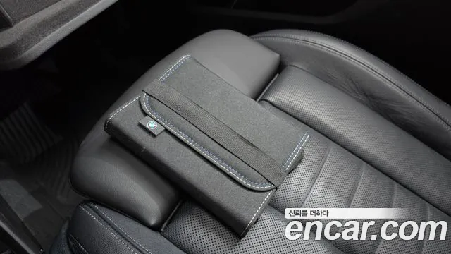 BMW X3 G01 — Фото автомобиля 21