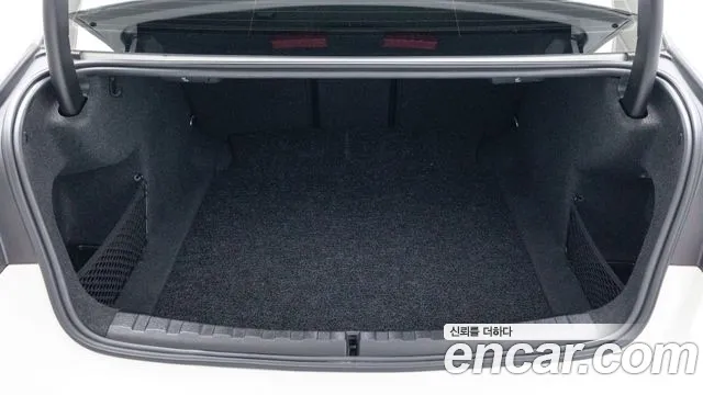 BMW 3 Series G20 — Фото автомобиля 16