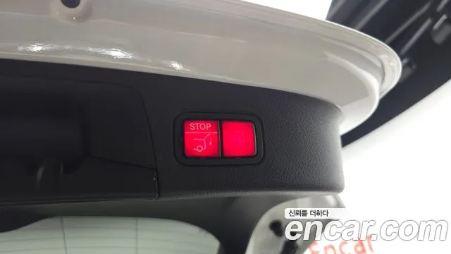 Mercedes-Benz EQA — Фото автомобиля 20