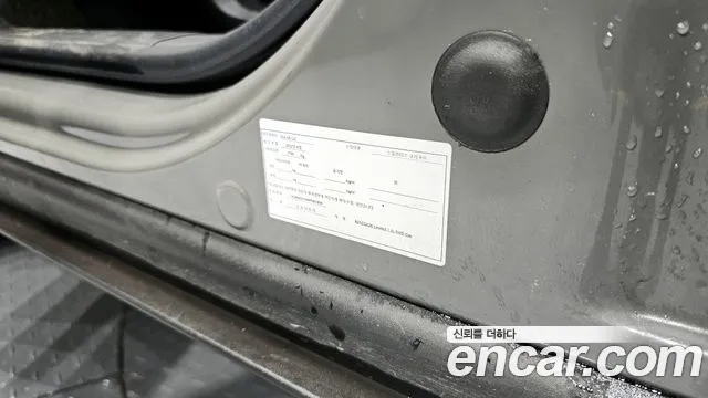 Jeep Renegade — Фото автомобиля 27