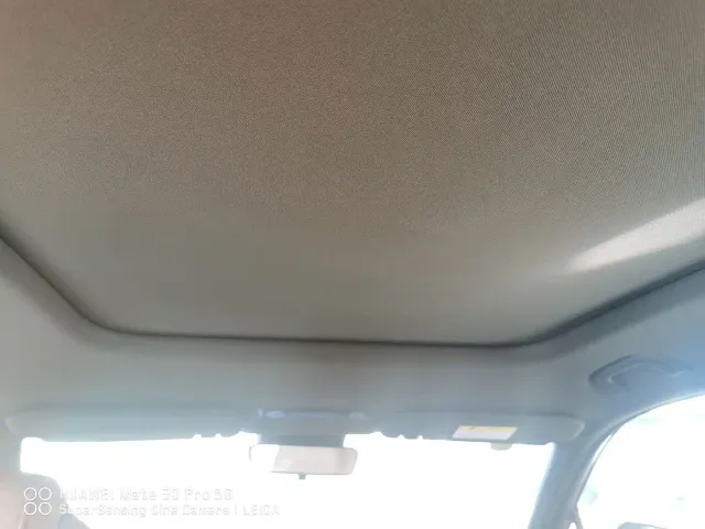 Geely Galaxy L7 — Фото автомобиля 8