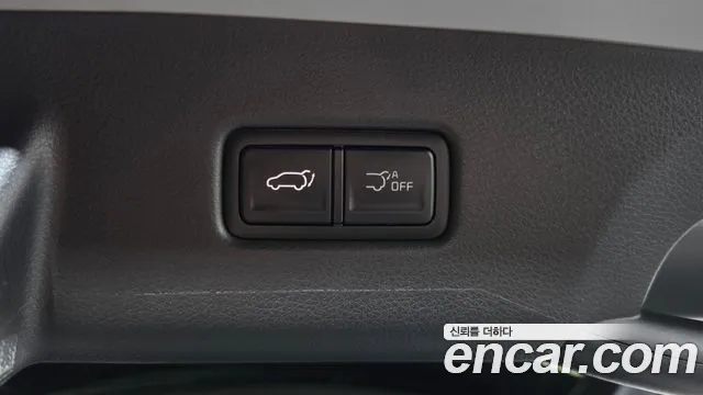 Kia Carnival — Фото автомобиля 24