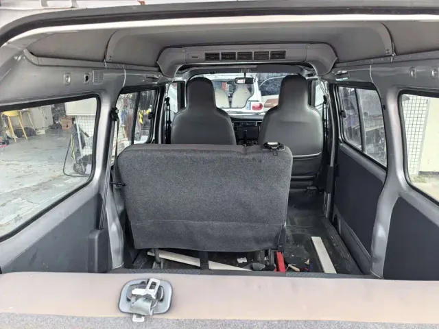 Wuling Zhiguang — Фото автомобиля 4