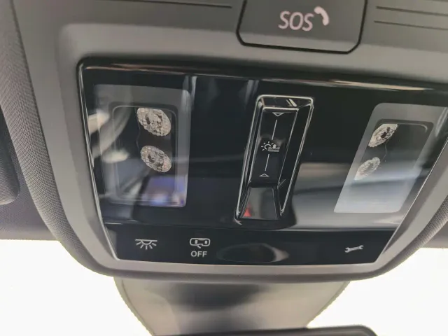 Volkswagen ID.4 Crozz — Фото автомобиля 22