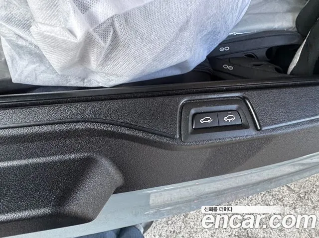 BMW X5 G05 — Фото автомобиля 18