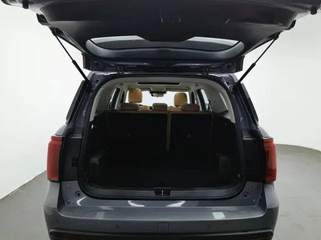 Haval H5 — Фото автомобиля 16