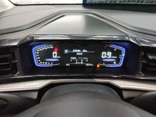 Hyundai Custo — Фото автомобиля 11