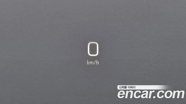 GMC Sierra — Фото автомобиля 25