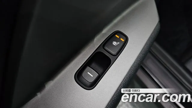 Kia Niro Niro Plus Air — Фото автомобиля 28