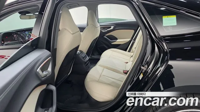 Audi A5 B10 — Фото автомобиля 11