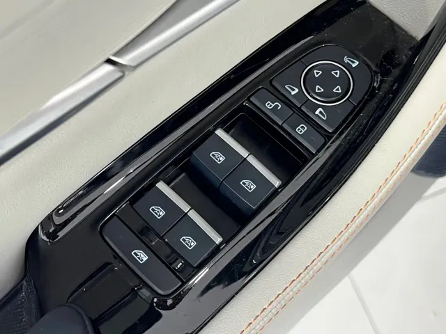 BYD Song PLUS — Фото автомобиля 15