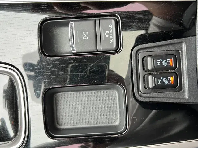 Mitsubishi Outlander — Фото автомобиля 13