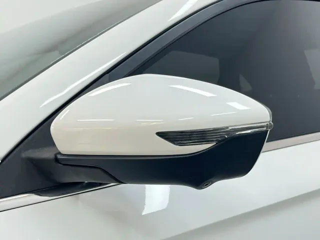 Geely Emgrand 2022 4th Generation 1.5L CVT Premium — Фото автомобиля 12