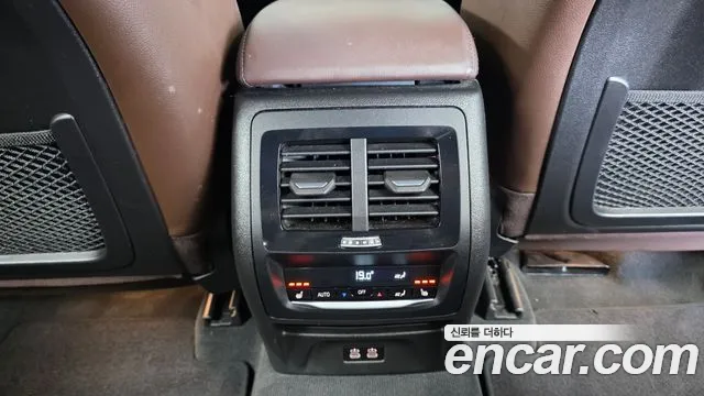 BMW X3 G01 — Фото автомобиля 24