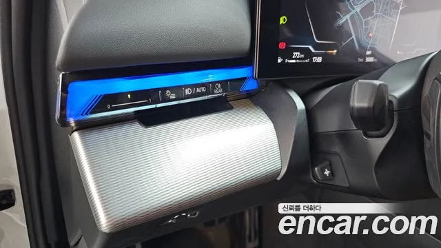 BMW 5-Series 5 серия (G60) 530i xDrive M Sport — Фото автомобиля 29