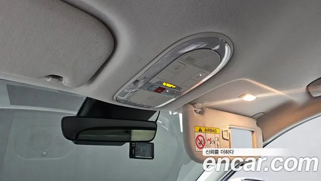 Hyundai Ioniq5 Ioniq5 Long Range AWD — Фото автомобиля 24