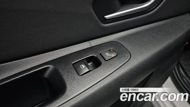 Hyundai Avante CN7 — Фото автомобиля 24