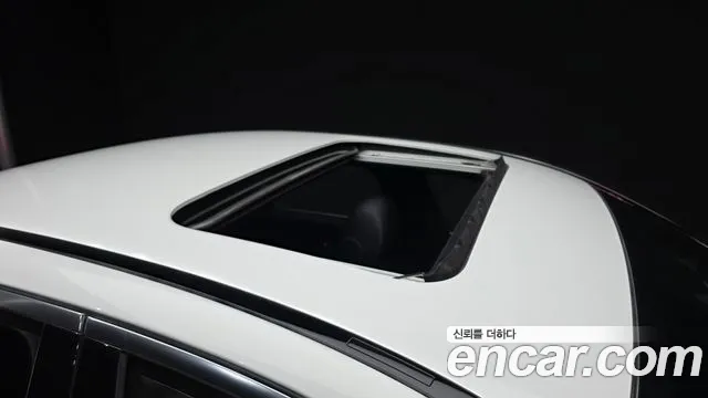Mercedes-Benz E-Class W213 — Фото автомобиля 27