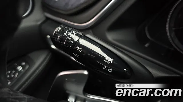 Hyundai Sonata DN8 — Фото автомобиля 27
