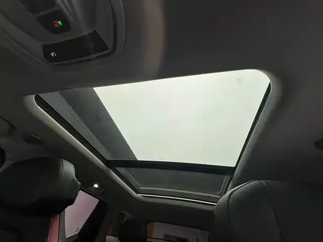 Haval Cool Dog — Фото автомобиля 12